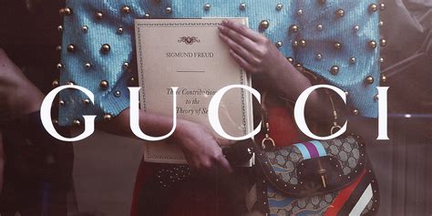 gucci fashion film|where was Gucci founded.